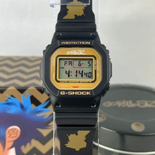 (Category: ) located in . Submitted by mk3onlinetrading (Listing ID 1442880458, Image 1). Description: .