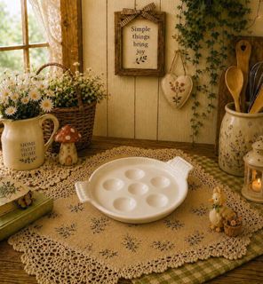 (Category: ) located in . Submitted by handpickedecors (Listing ID 1442775073, Image 1). Description: .
