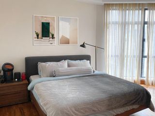 (Category: ) located in . Submitted by macthuy (Listing ID 1442896344, Image 1). Description: .