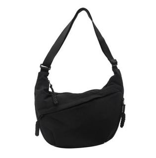 (Category: ) located in . Submitted by megoods (Listing ID 1442786895, Image 1). Description: .