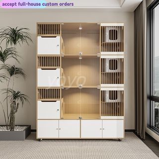(Category: ) located in . Submitted by yoyohk_shop (Listing ID 1442821370, Image 1). Description: .