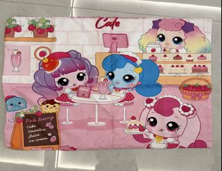 (Category: ) located in . Submitted by sugarcanfly (Listing ID 1442792451, Image 1). Description: .