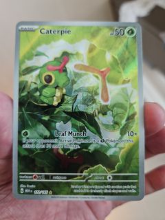(Category: ) located in . Submitted by happyballing (Listing ID 1442781018, Image 1). Description: .