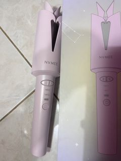 (Kategori: ) berada di . Dikirim oleh brillyoctvn (ID iklan 1442885167, Gambar 1). Deskripsi: .