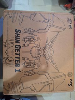 （分類：）位於 。 由 _black_sheep_ 提交（商品編號 1442892881，圖片 1）。簡介： 。