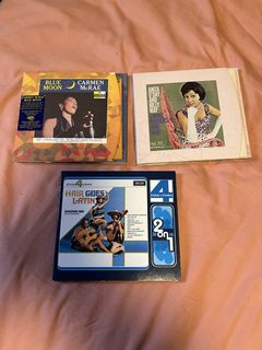 (Category: ) located in . Submitted by thunderballz (Listing ID 1442813761, Image 1). Description: .