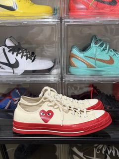 (Category: ) located in . Submitted by 321soled (Listing ID 1442774331, Image 1). Description: .