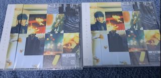（分類：）位於 。 由 dorislam77 提交（商品編號 1442742358，圖片 1）。簡介： 。