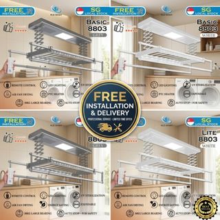 (Category: ) located in . Submitted by shopping_kart (Listing ID 1442787136, Image 1). Description: .