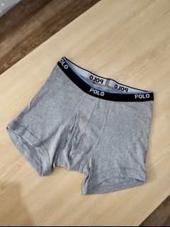 (Kategori: ) berada di . Dikirim oleh sample_second (ID iklan 1442795211, Gambar 1). Deskripsi: .