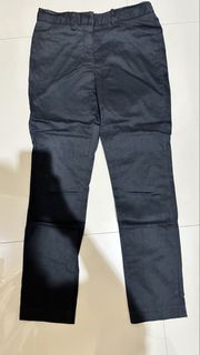 (Kategori: ) berada di . Dikirim oleh slvn2rooms (ID iklan 1442870332, Gambar 1). Deskripsi: .