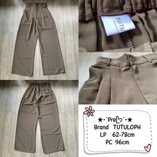 (Kategori: ) berada di . Dikirim oleh rha0892 (ID iklan 1442740646, Gambar 1). Deskripsi: .