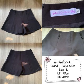 (Kategori: ) berada di . Dikirim oleh rha0892 (ID iklan 1442740902, Gambar 1). Deskripsi: .