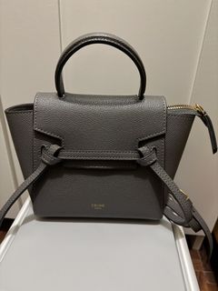 （分類：）位於 。 由 Emma97 提交（商品編號 1442890937，圖片 1）。簡介： 。
