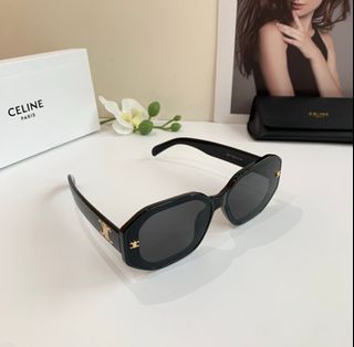 (Category: ) located in . Submitted by caqotrevi99789 (Listing ID 1442796188, Image 1). Description: .
