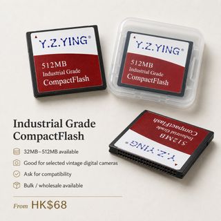 （分類：）位於 。 由 maxxxxxccc 提交（商品編號 1442836398，圖片 1）。簡介： 。