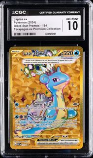 (Category: ) located in . Submitted by gfgfgf.bird (Listing ID 1442758518, Image 1). Description: .