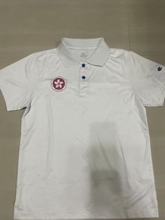 （分類：）位於 。 由 legolas_ 提交（商品編號 1442906056，圖片 1）。簡介： 。