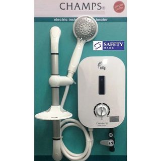 (Category: ) located in . Submitted by simon7345 (Listing ID 1442742446, Image 1). Description: .