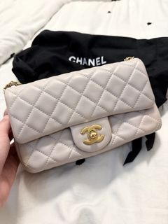 （分類：）位於 。 由 dt6616888 提交（商品編號 1442821895，圖片 1）。簡介： 。