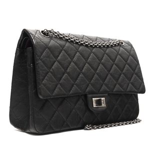 (Category: ) located in . Submitted by bjluxury (Listing ID 1442765038, Image 1). Description: .