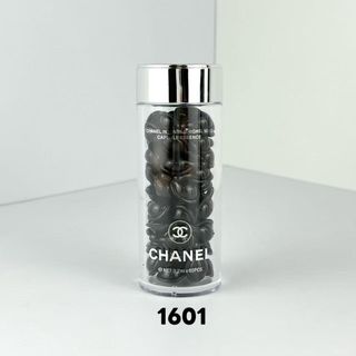 🔥爆款香水·化妝品·護膚品🔥 Collection item 1