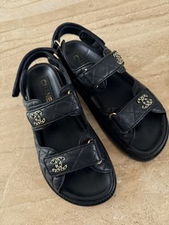 （分類：）位於 。 由 ding922 提交（商品編號 1442817343，圖片 1）。簡介： 。
