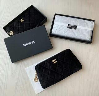 (Category: ) located in . Submitted by diya.pstore (Listing ID 1442899452, Image 1). Description: .
