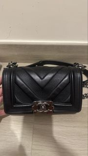 （分類：）位於 。 由 iamwt 提交（商品編號 1442891527，圖片 1）。簡介： 。