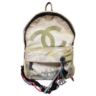 (Category: ) located in . Submitted by sellclothesandbag (Listing ID 1442737667, Image 1). Description: .