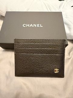 （分類：）位於 。 由 katcheee 提交（商品編號 1442872502，圖片 1）。簡介： 。