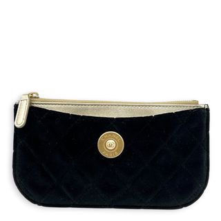(Category: ) located in . Submitted by carousellluxury (Listing ID 1441663551, Image 1). Description: .