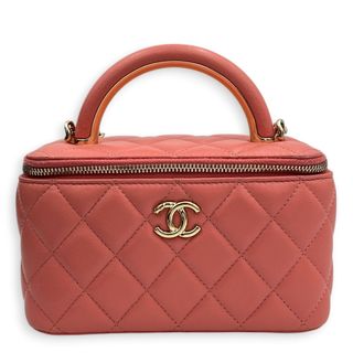 (Category: ) located in . Submitted by carousellluxury (Listing ID 1442828577, Image 1). Description: .
