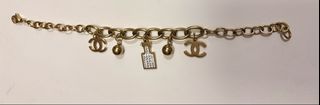 (Category: ) located in . Submitted by banonggio (Listing ID 1442887571, Image 1). Description: .