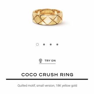 (Category: ) located in . Submitted by treasure_mine (Listing ID 1442803280, Image 1). Description: .