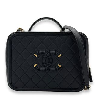 (Category: ) located in . Submitted by carousellluxury (Listing ID 1325134555, Image 1). Description: .