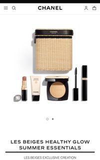 (Category: ) located in . Submitted by missyetainn (Listing ID 1442770778, Image 1). Description: .