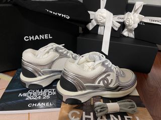 （分類：）位於 。 由 lee_0619 提交（商品編號 1442877154，圖片 1）。簡介： 。