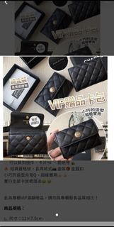 （分類：）位於 。 由 crazyarru 提交（商品編號 1442750759，圖片 1）。簡介： 。