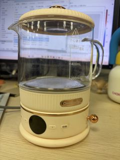 (Category: ) located in . Submitted by liuyuzhi (Listing ID 1442745307, Image 1). Description: .