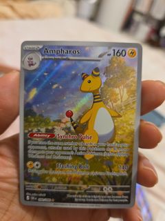 (Category: ) located in . Submitted by whykev (Listing ID 1442899525, Image 1). Description: .