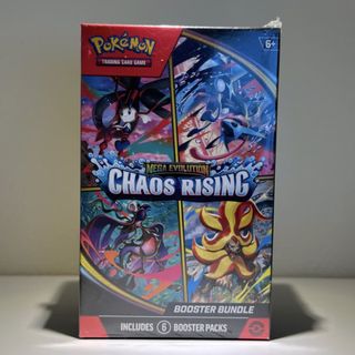 (Category: ) located in . Submitted by greg_ninja-z (Listing ID 1442816189, Image 1). Description: .