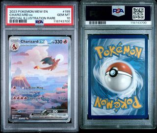 (Category: ) located in . Submitted by dylan7 (Listing ID 1442897487, Image 1). Description: .