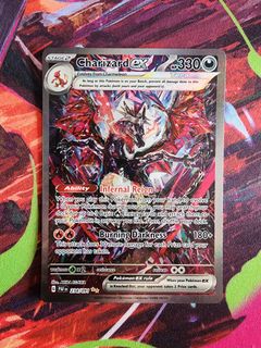 (Category: ) located in . Submitted by topclass_2024 (Listing ID 1442750855, Image 1). Description: .