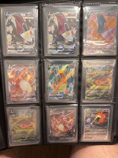 (Category: ) located in . Submitted by pistarchio (Listing ID 1442794316, Image 1). Description: .