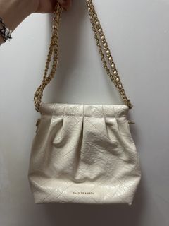 （分類：）位於 。 由 missmiffy621 提交（商品編號 1442878789，圖片 1）。簡介： 。
