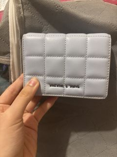 （分類：）位於 。 由 applewong880 提交（商品編號 1442856747，圖片 1）。簡介： 。