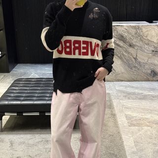 由 doggiey (刊登 ID 1442899323，圖片 1) 提交，位於 的 (類別：)，說明：。