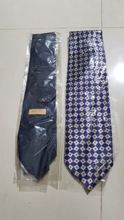 (Category: ) located in . Submitted by tokkong101 (Listing ID 1442829711, Image 1). Description: .