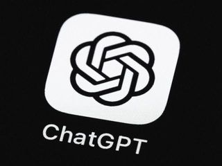 ChatGPT 5.5 $25 Account Codex486945229783050240